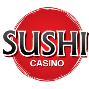 Sushi Casino - Pay n Play